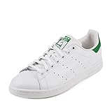 adidas Originals Men's Stan Smith