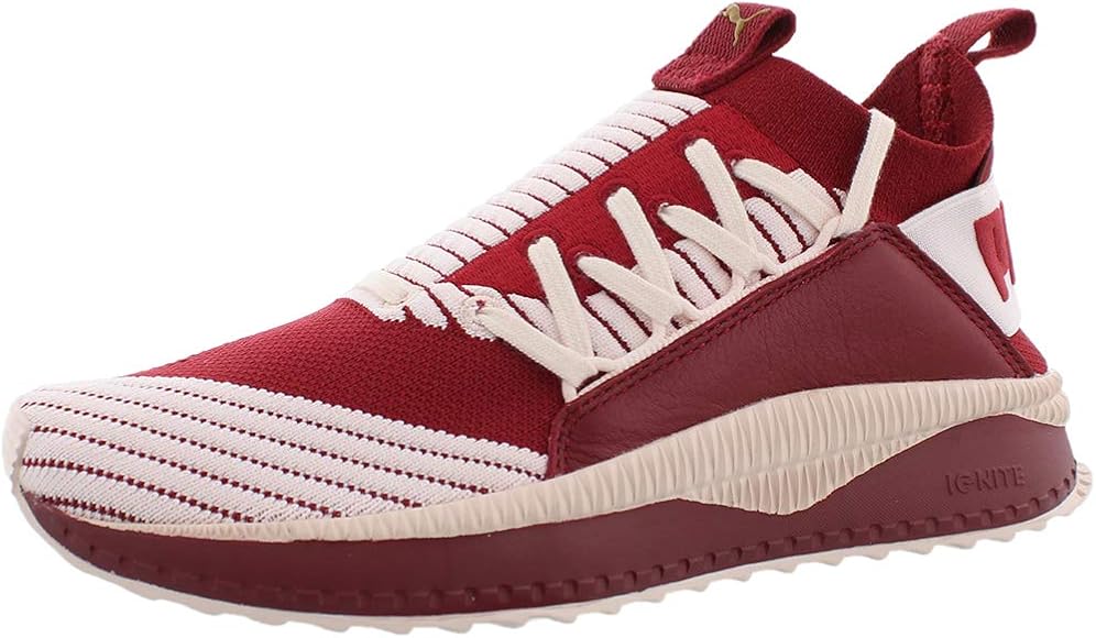 puma tsugi jun amazon