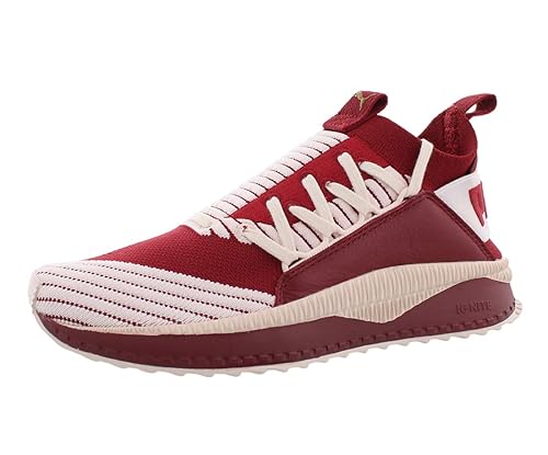 puma tsugi jun amazon