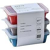 3x Mold Set Easy Release Silicone Ice Tray Molds Multifunctional Reusable Silicone Mold Household