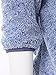 JayJay Women Active Ultra Soft Fur Fleece Long Sleeve Jersey Jacket