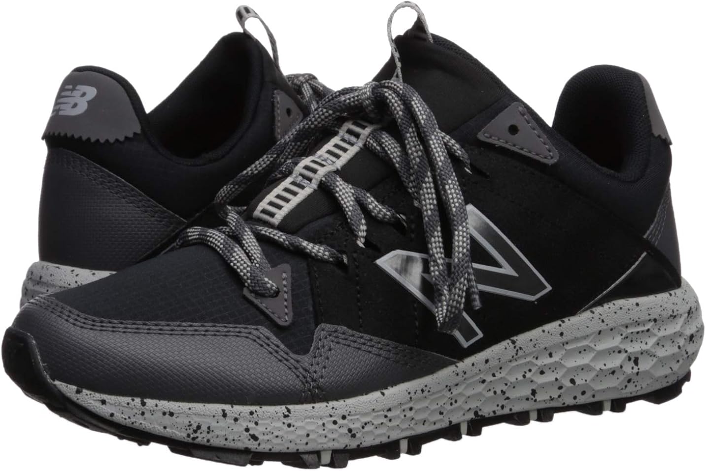 men's new balance crag v1 fresh foam