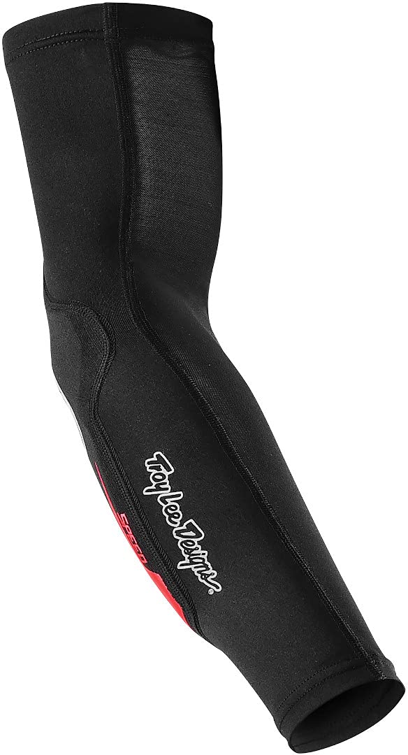Stage Elbow Guard Black XS/S
