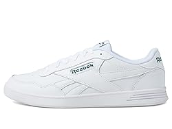 Reebok Unisex Court Advance Sneaker, Footwear