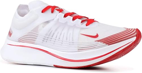 nike zoom fly sp analisis
