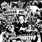 BUGGER ME (UK)                                     image