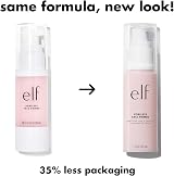 e.l.f. Poreless Face Primer Tea Tree 1 Oz Skin-Perfecting Lightweight view 3