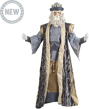 juguetes el rey mago