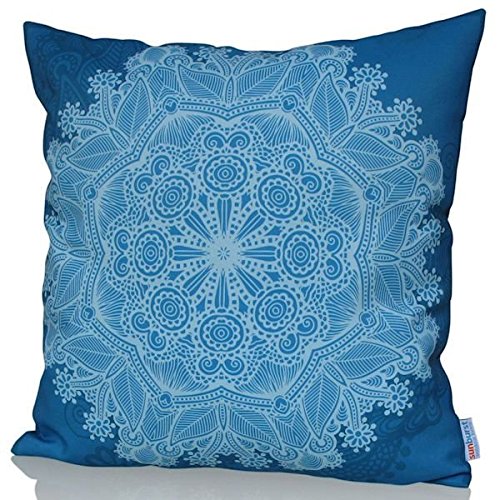 outdoor furniture cushions 20 x 22