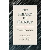 The Heart of Christ (in modern English)