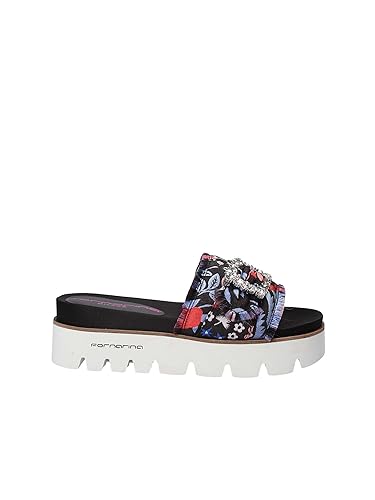 scarpe fornarina 2018