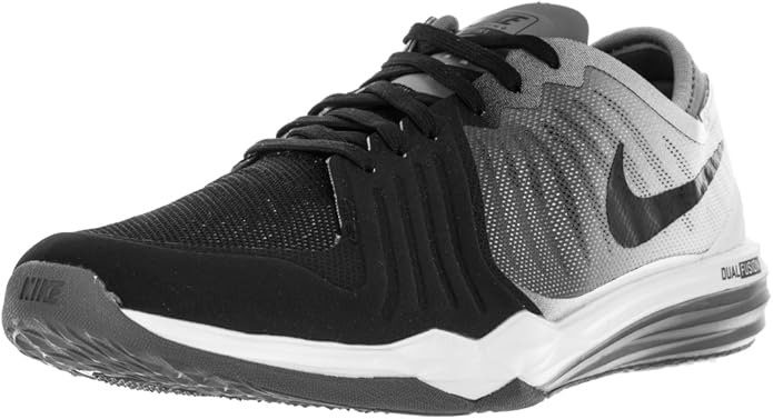 nike dual fusion tr 4 print