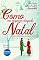 Livro Como me Esquecer daquele Natal - coletânea de contos - Vol III