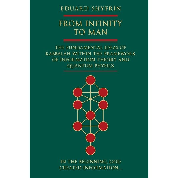 Continuum Mechanics: Irgens, Fridtjov: 9783540742975: Amazon.com