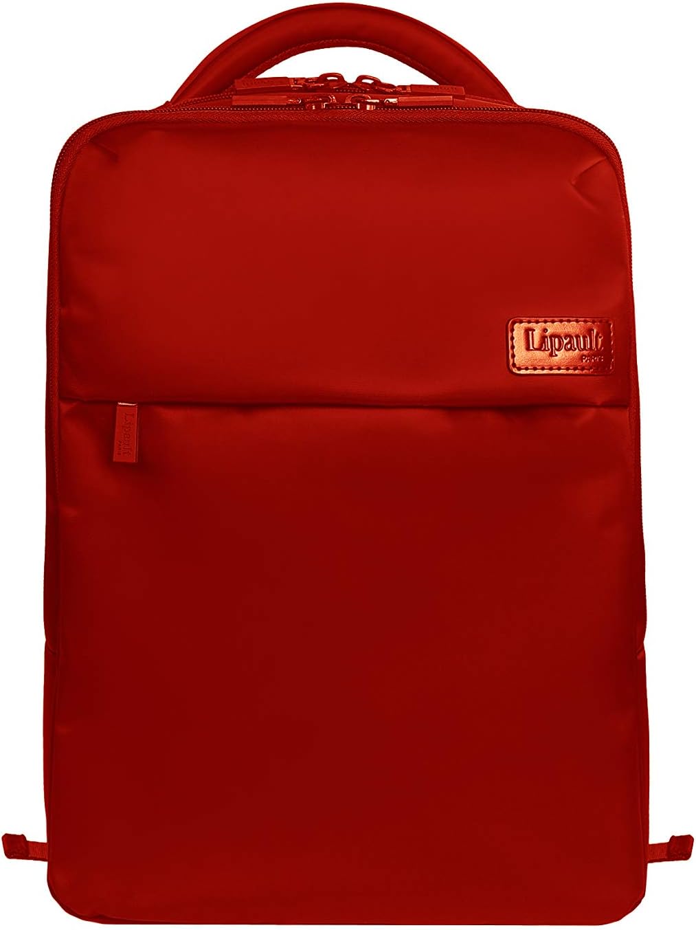 lipault business backpack