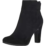 sam edelman women's case chelsea boot