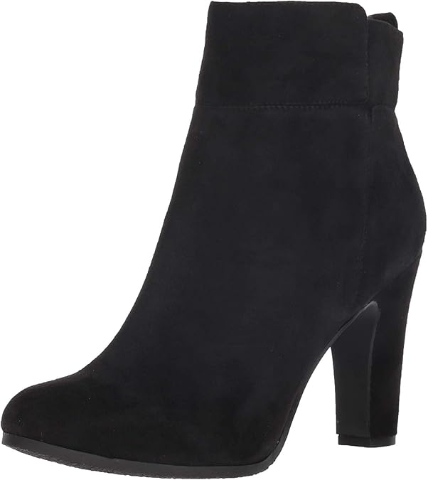 sam edelman sianna leopard