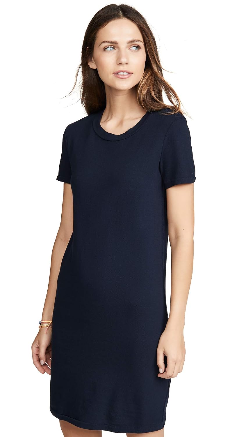 stateside long tee dress, Off 66%, www 