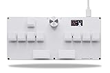 BTXETUEL SayoDevice CM51 Rapid Trigger Keyboard for