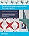 Paper Pieced Modern: 13 Stunning Quilts • Step-by-Step Visual Guide