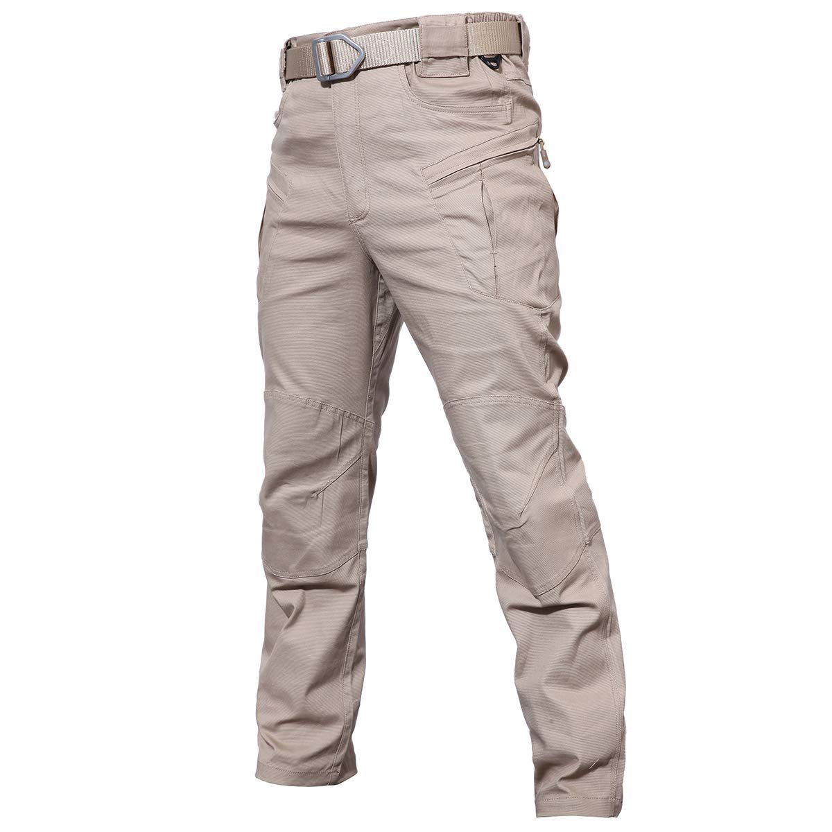 tactical pants without cargo pockets
