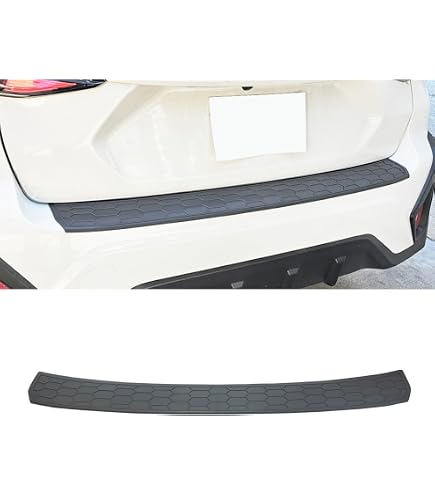 Amazon.com: Go-Parts - Front Bumper Guard Pad Assembly for Lexus