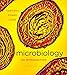 Microbiology: An Introduction, 11/e