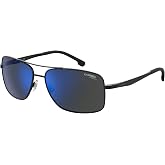 Carrera Mens CARRERA 8040/S Navigator Sunglasses