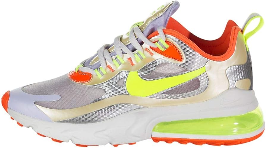 nike air max 270 react amazon