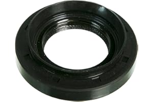 National 711018 Automatic Transmission Output Shaft Seal