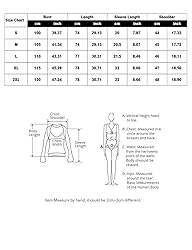 Womens Button Down Shirts Short Sleeve Work Shirts