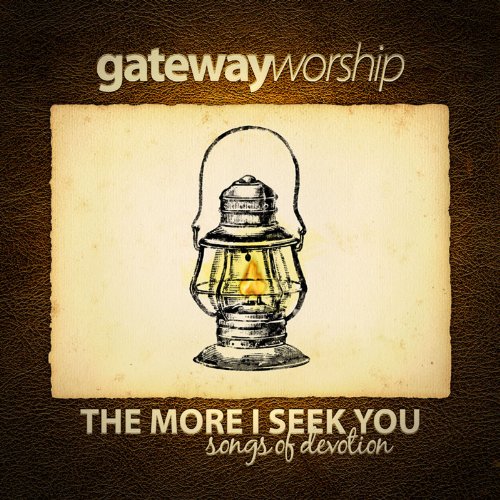 Gateway Worship - King of This World Lyrics - Zortam Music