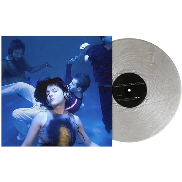 The Marías - Cinema - Amazon.com Music