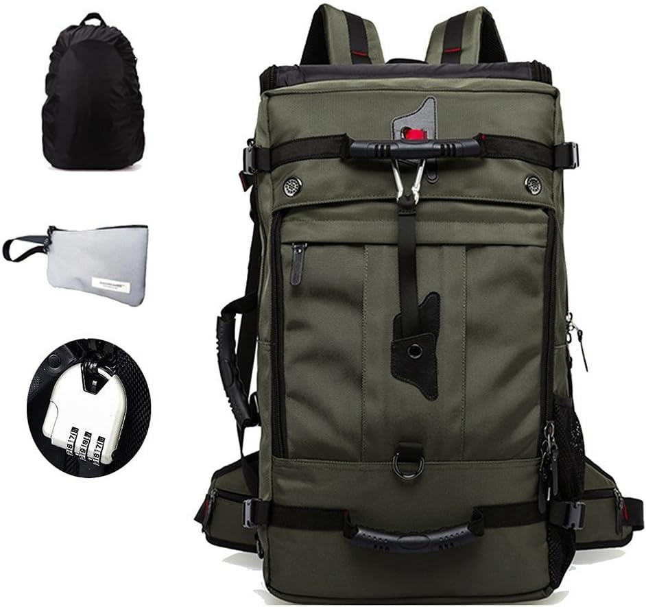 borse a tracolla kaka