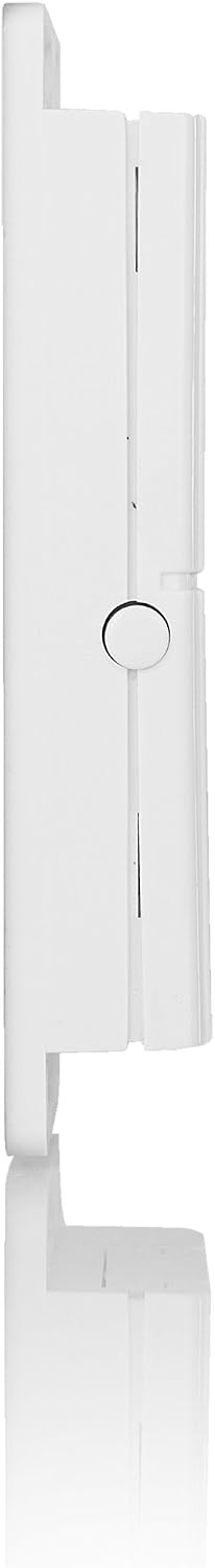 Smartwares SH5-TSM-A Smart Home Indoor Transmitter, Grey - Image 3