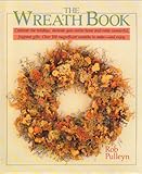 Image de The Wreath Book