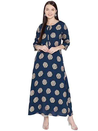 5xl size kurtis party wear