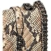 ALDO-Greenwald-Crossbody-Bag
