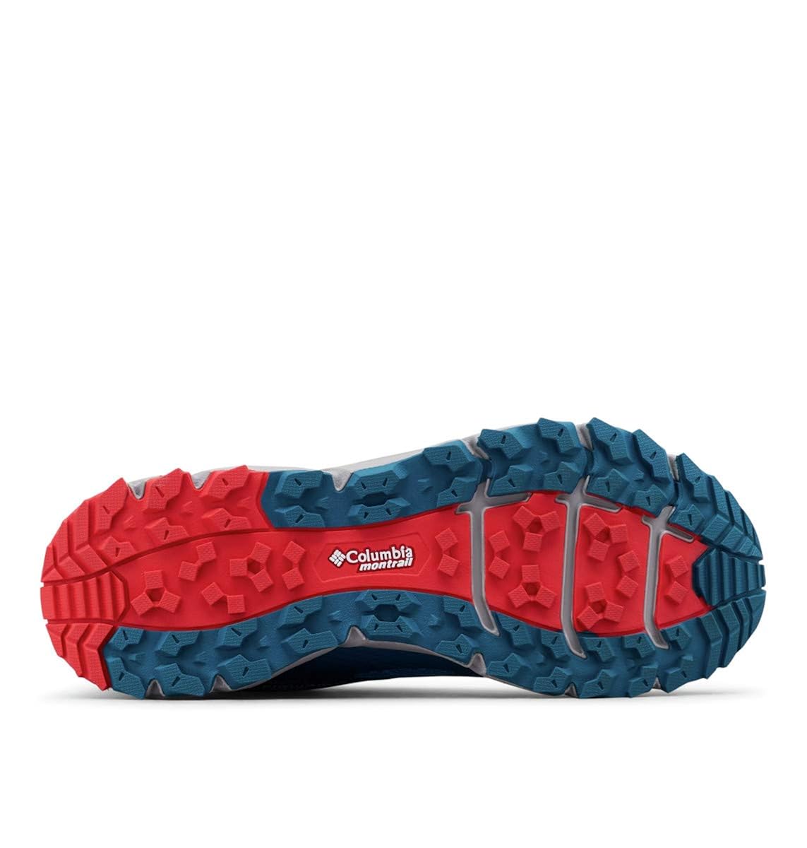 columbia montrail waterproof