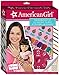 American Girl BeForever Dream Bracelet Kit