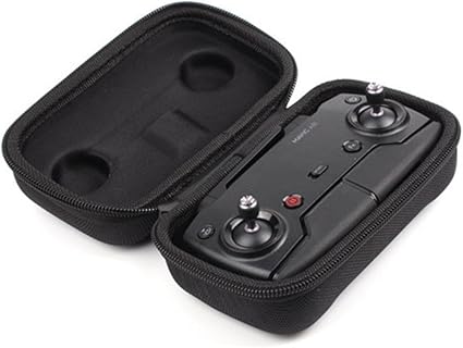 mavic air controller case