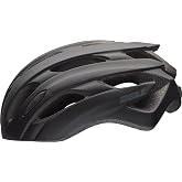 Bell Event Helmet - Matte Black Medium