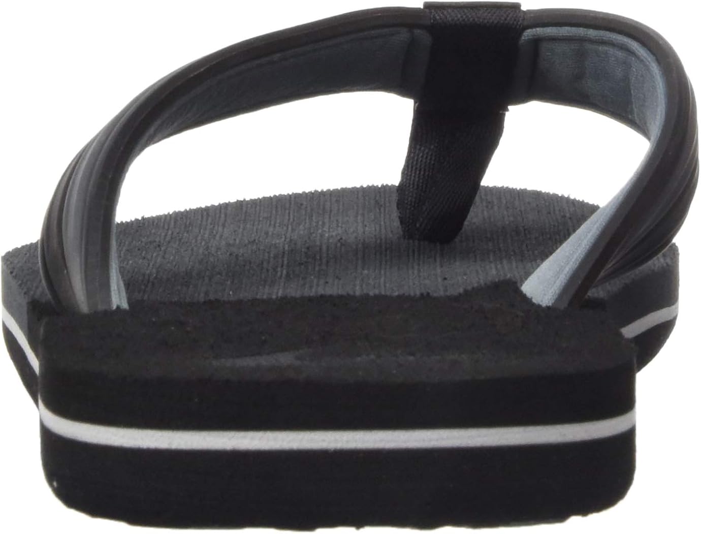 Quiksilver Men's Beach & Pool Shoes: Shoes
