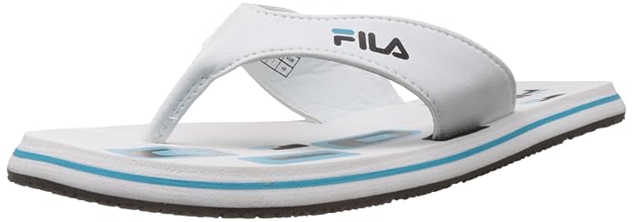 fila sandals womens 2014