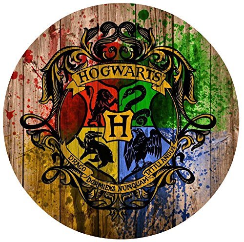 Harry Potter Cake Toppers Shop Harry Potter Cake Toppers Online