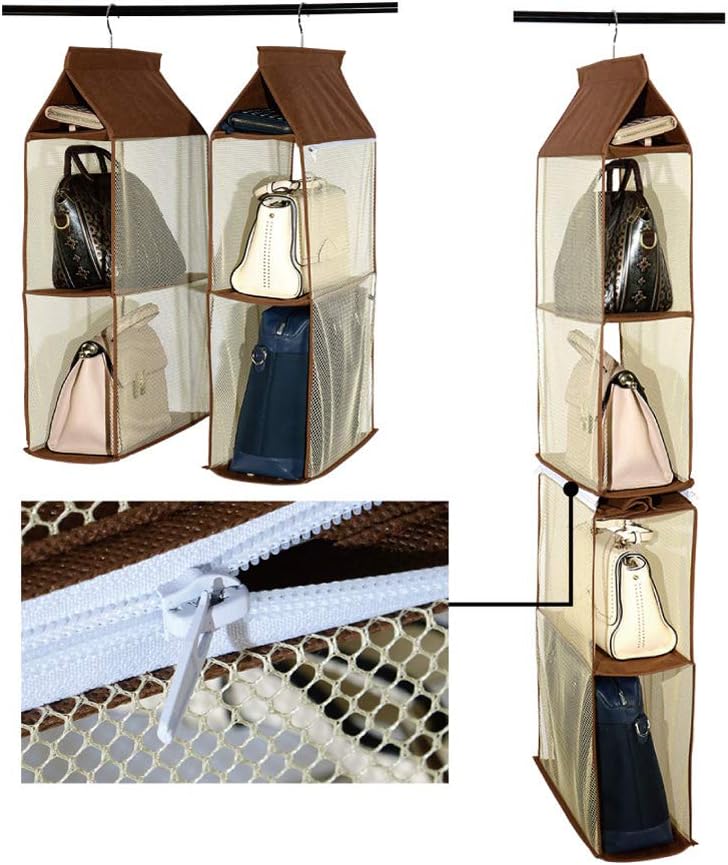 Bolsas guardaropa | Bolsas de plástico, de papel, de tela