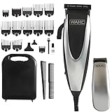 wahl 23 piece kit review