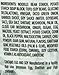 Crystal Noodle Non-GMO Short Noodle Soup, Hot & Sour, 1.06 Ounce (Pack of 6)