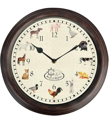 Amazon.com: スクウェア・エニックス(SQUARE ENIX) Kingdom Hearts