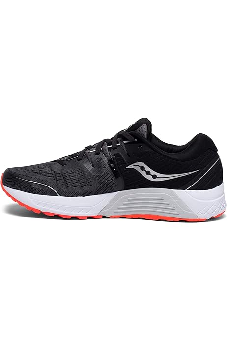 saucony triumph iso 2 donna marrone